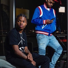 Babyface Ray & 42 Dugg - Ron Artest