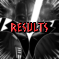 {RESULTS! R1M2}
