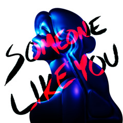 Someone Like You