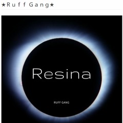 RESINA - GUMA X YOUNG NENZÍ X MAKA X VT DA NORMA - Guia