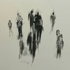 Black and blue (intro)