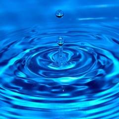 Ajja - Ripple In Blue [120 BPM]
