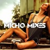 Best Mashups & Remixes Of Popular Songs 2021 - EDM 2021 PARTY MIX