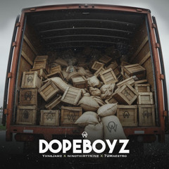 DopeBoyz