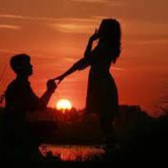 Just The Way You Are