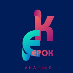Set julien D (Epok) 2024 1 This memory of the essential