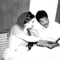 قــالوا حبيبي بديره بعيدھ ١١ .