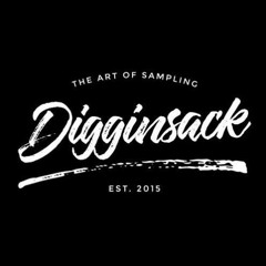 Digginsack#119