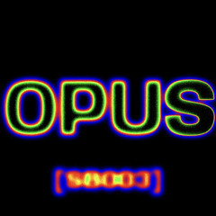 Selected by Opus [003]