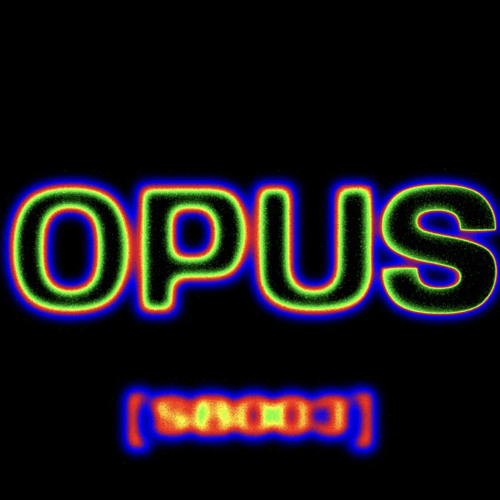 Selected by Opus [003]