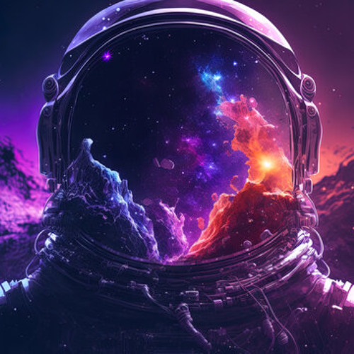 Matula feat Goldsound - Wonderful World ( Nrico & Shade Edit) 2025 FREE DOWNLOAD