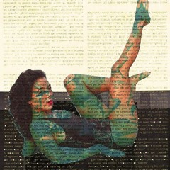 Take The Money And Run