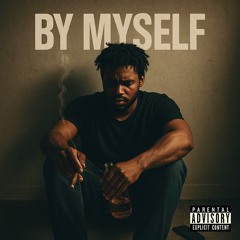 by-myself--(remastered).mp3