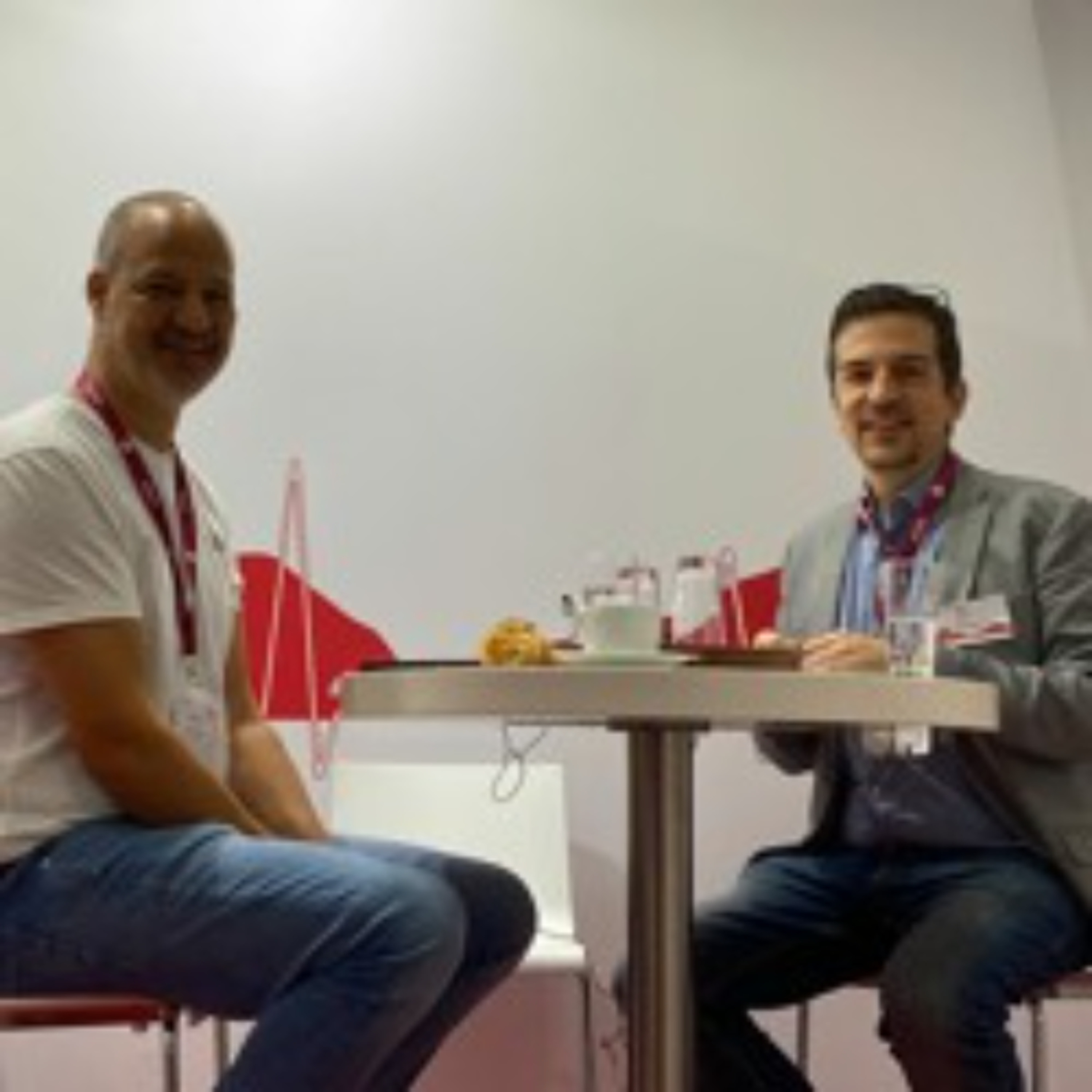 Marktplatz Gesundheitswesen