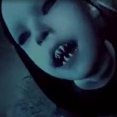 yk, i thnk of u every night, right?