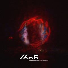 Prison Break (Original Mix)