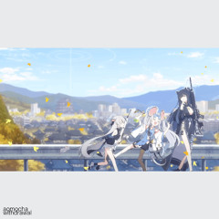withdrawal