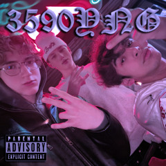 Motion Freestyle (prod. rav3n)