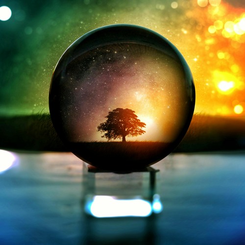 Crystalline | Episode (3)