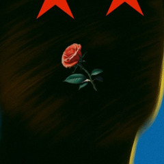 looɟᄅıɥᄅ 𝕩𝕩 𝟟𝟟.𝟙 𝟙𝟜𝟘𝔹ℙ𝕄 𝔹𝕞𝕚𝕟  𝕩𝕩