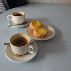 I wish I could speak to you