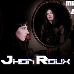 Miranda - Entre Las Dos  Ft Javiera Mena [Jhon Roux Remix]  (FREE DOWNLOAD)