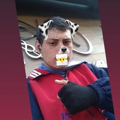 MONTAGEM - BERIMBAU ASSOMBRADO (DJ NG ORIGINAL) 2024(M4A_128K).m4a
