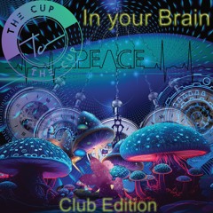 In your Brain #  Club Edition