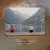 Artwork for Terminal Love (L'âme Immortelle Remix)