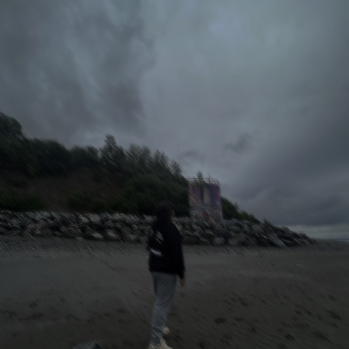𝐬𝐧𝐚𝐩𝐜𝐡𝐚𝐭 - 𝐫𝐮𝐠𝐞𝐫 [𝐬𝐥𝐨𝐰𝐞𝐝]