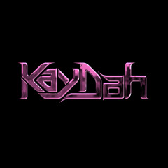 KayDah in bloom