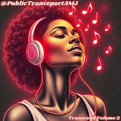 PT Transcend Volume 2.mp3