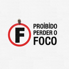 NÃO PERDE O FOCO  - MC FLAVINHO - DJ DECCO