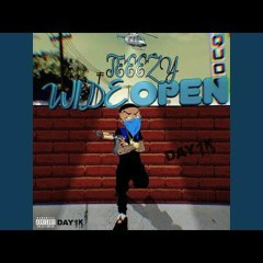 Suicide (feat. I'm $tupid Young, ComptonAssTg & AD)