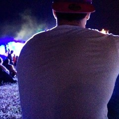 Say It (BAILE Remix)