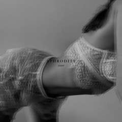 rini - aphrodite (slowed + reverb)