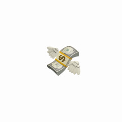 stackitup (prod.duele1k)