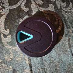 You Are my Everything