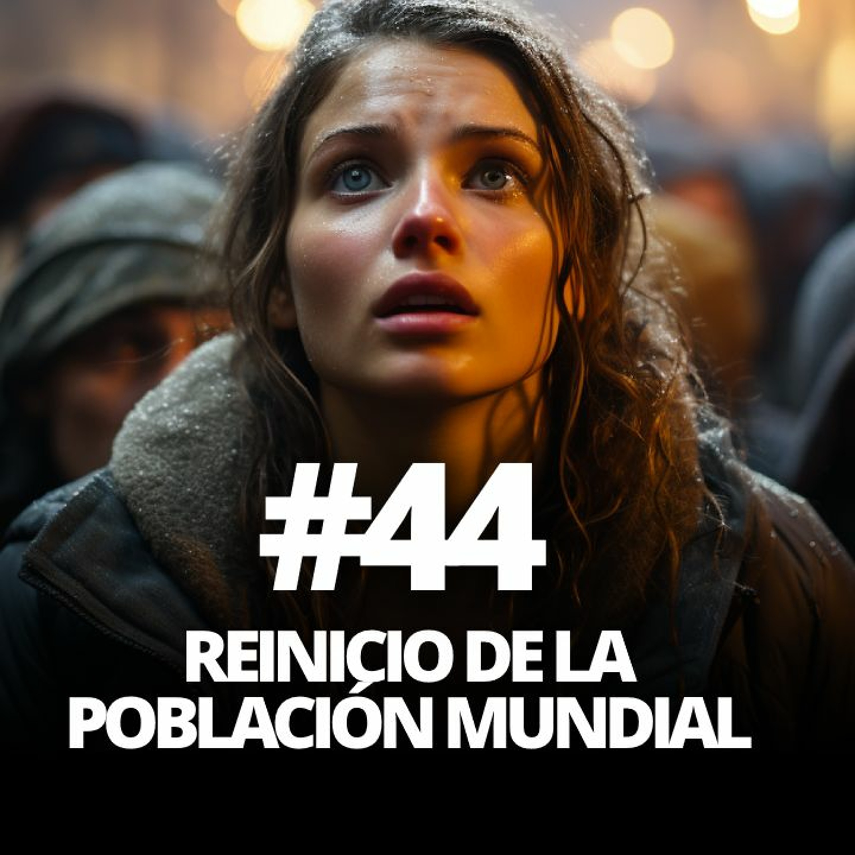 OtroFokinPodcast