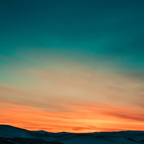 An Inspiring Adventure