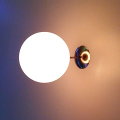 KSLJ - CallMeGeorgie