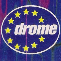 Recorded Live @ The Drome, Birkenhead - September 1994