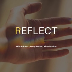 Relaxing Piano Music | Reflection, Focus, Visualization | موسيقى بيانو هادئ للاسترخاء