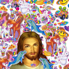 High like me (wtrpddles)