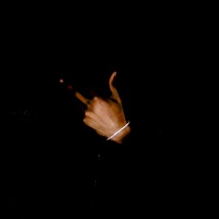 FTP (p. cashgioo)