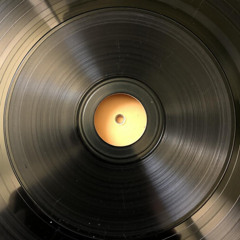 Gaynor Colbourn & Hugh Wisdom - Sorry (misi edit again)