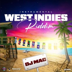 West Indies Riddim Mix Round 1 Feat Valaint,Stalk Ashley,Kranium,Mali Donn,ChingBoss & More