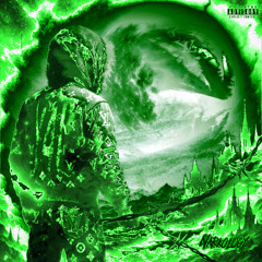 Narko feat kenzzo bandz prod nxrth