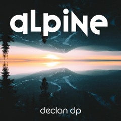 Alpine [Preview]