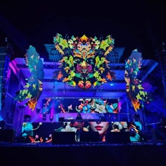 Show Me How Your Body Moves - Goddess Awakening Festival